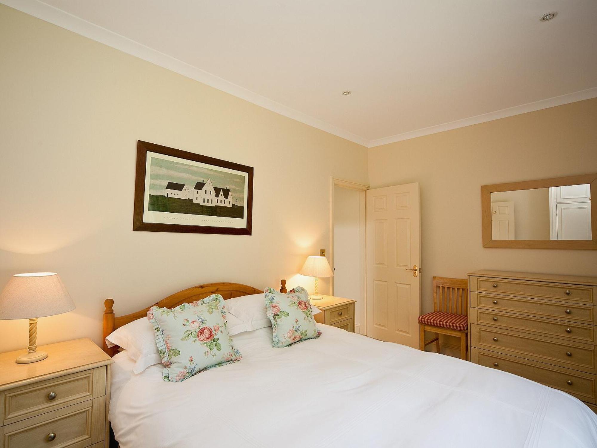 Ware House Cottage Lyme Regis Exterior photo